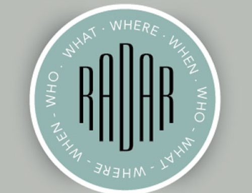 Radar